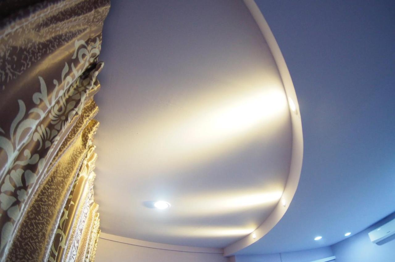 Pan Din Boutique Guest House Phra Nakhon Si Ayutthaya Exterior photo